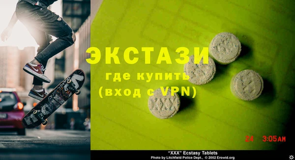 твердый Инта