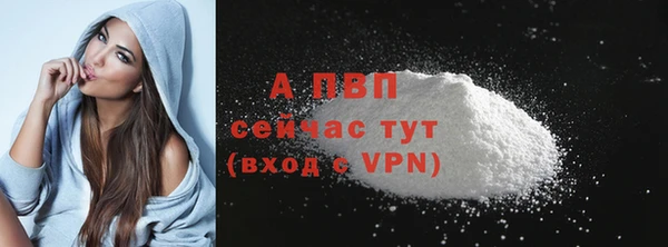 тгк Иннополис