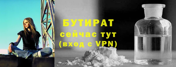 твердый Инта