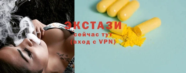 твердый Инта