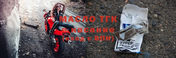 твердый Инта