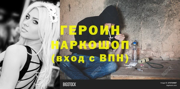 твердый Инта