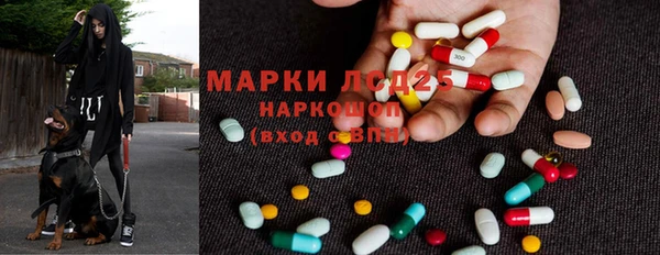 тгк Иннополис
