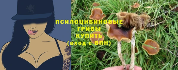 каннабис Инсар