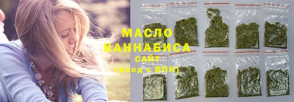 mix Калининец
