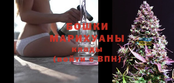 тгк Иннополис